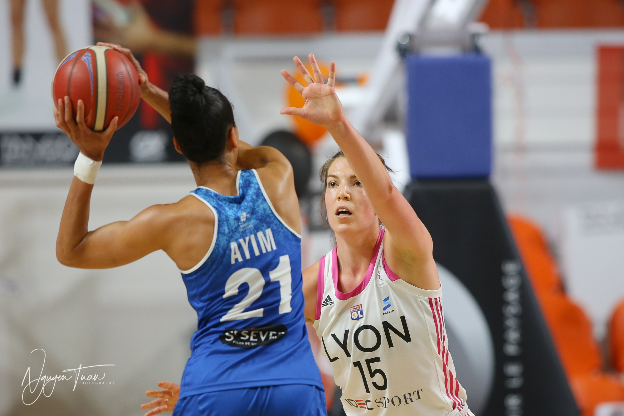 2021 LYON vs LANDES 584